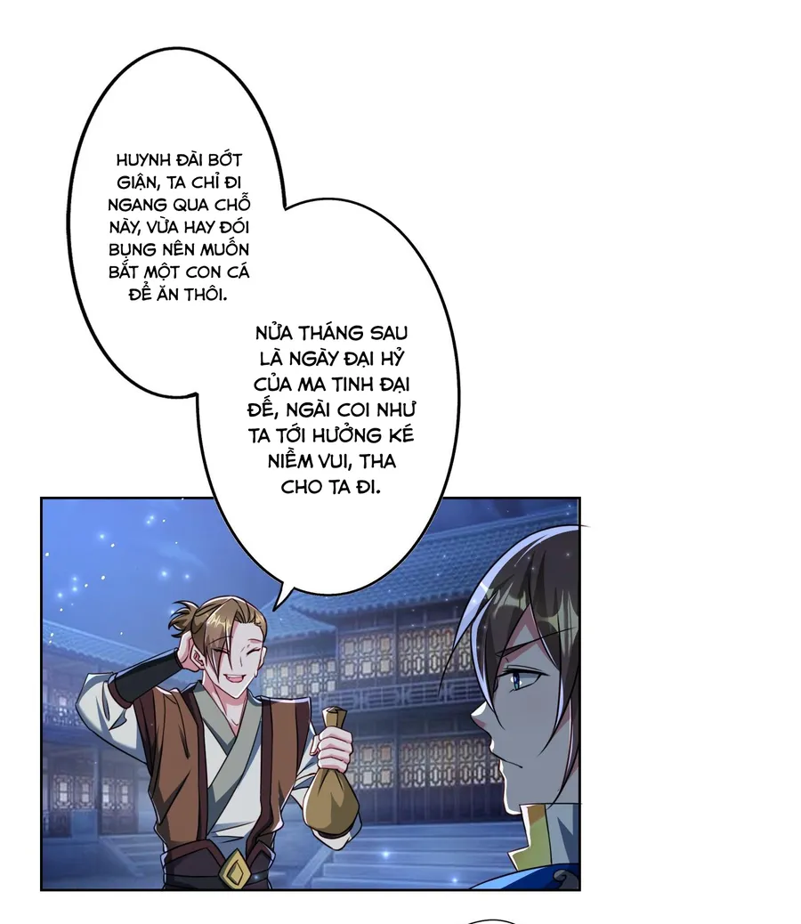 Trang 29