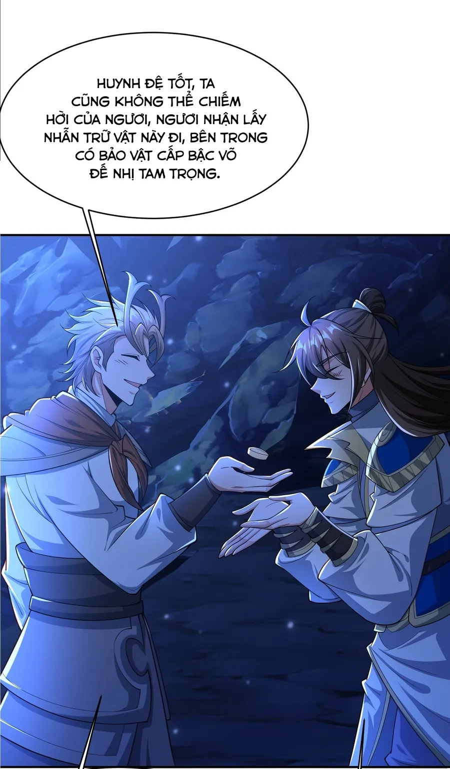 Trang 11