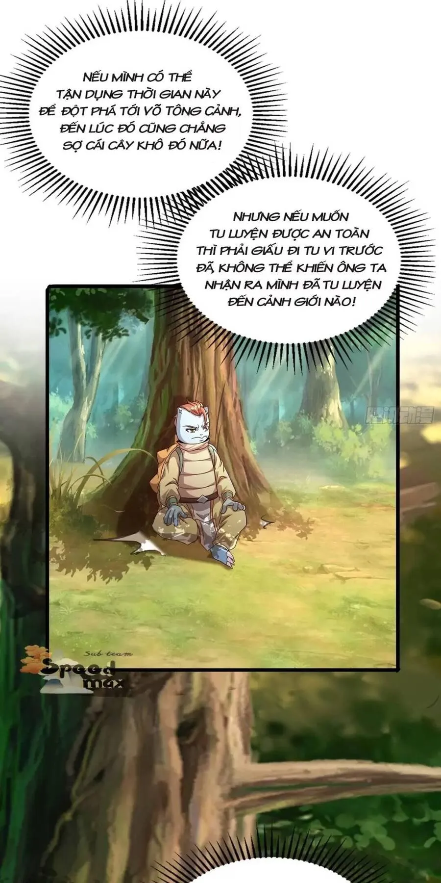 Trang 52