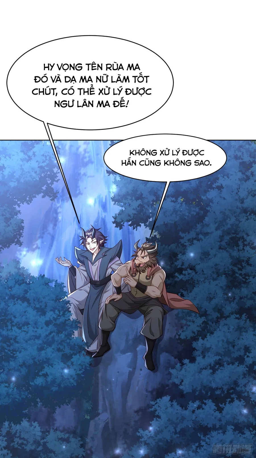 Trang 34