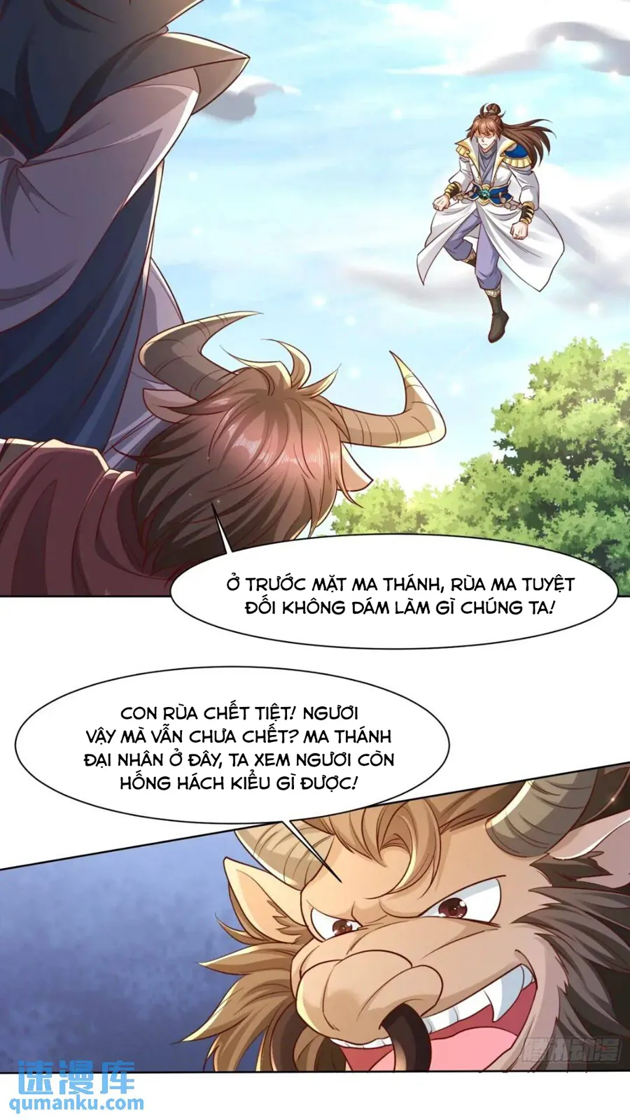 Trang 34