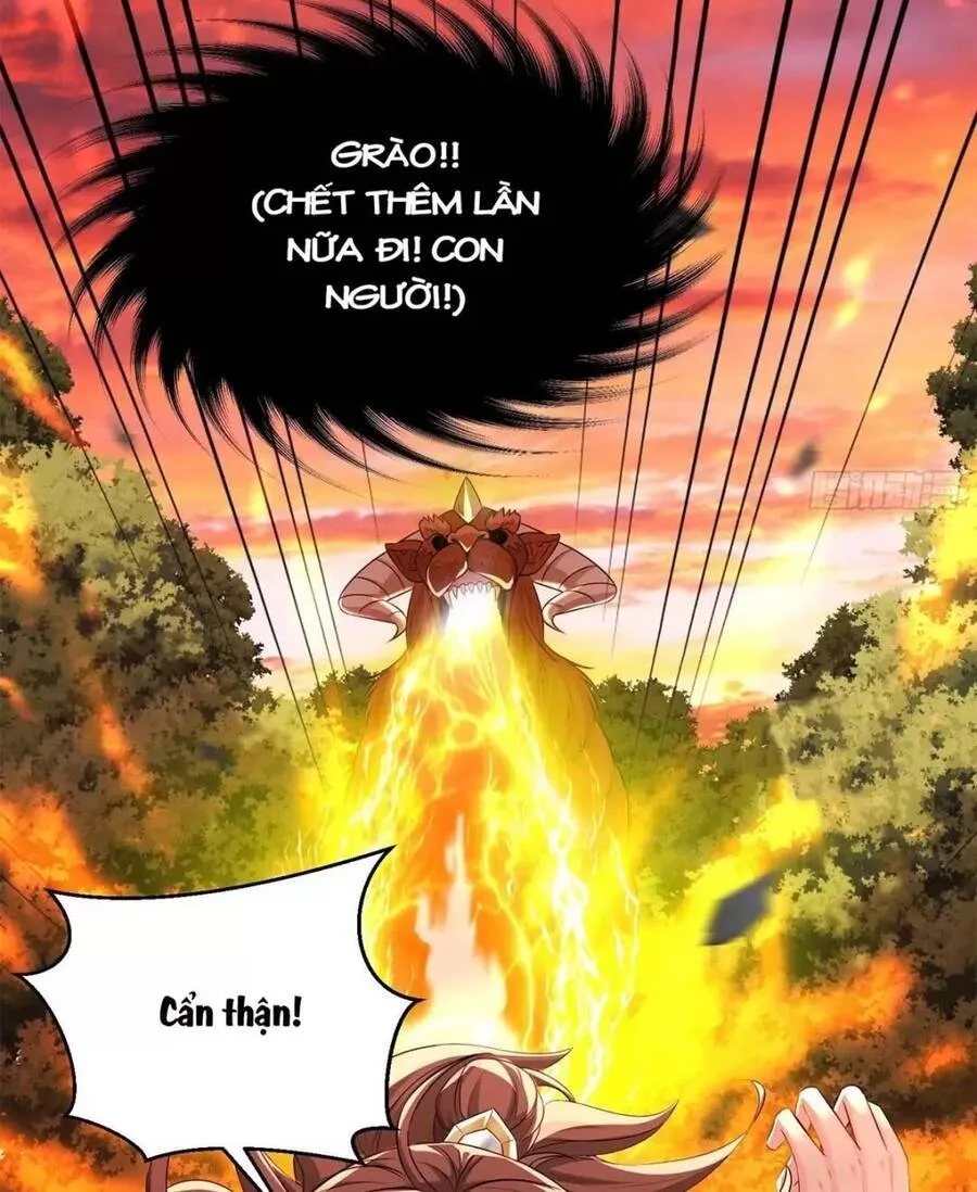 Trang 46