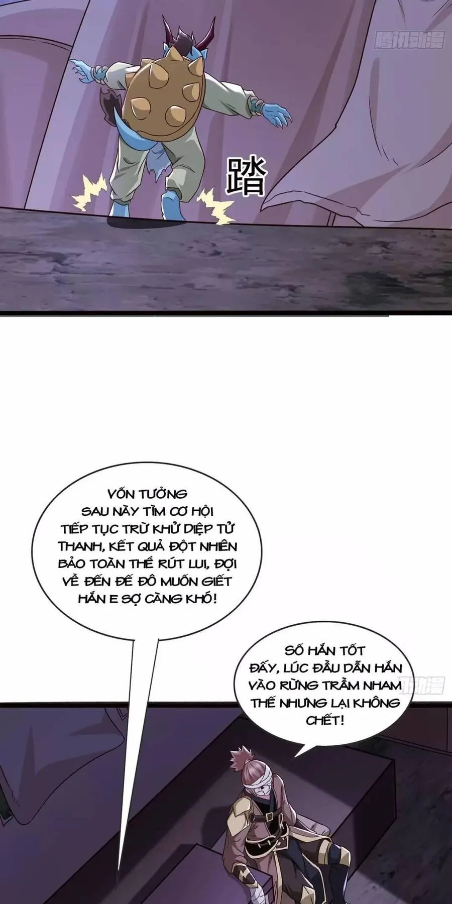 Trang 31