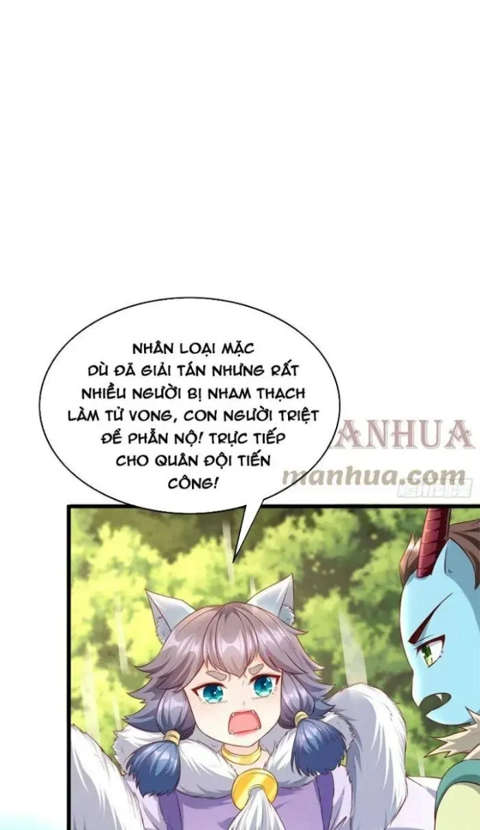 Trang 34