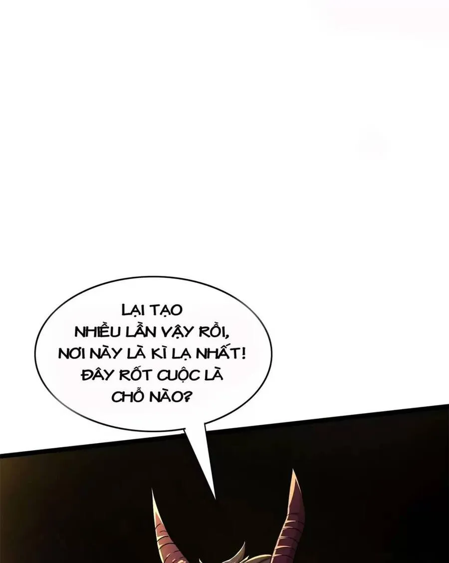 Trang 52