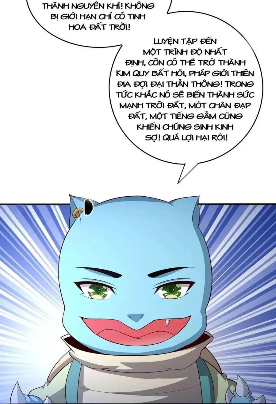 Trang 46