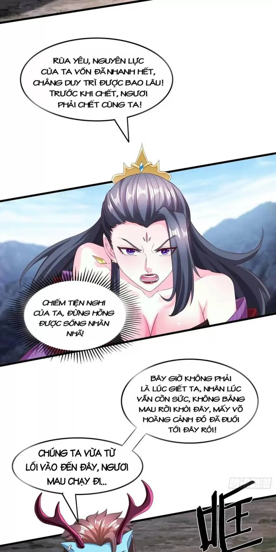Trang 32