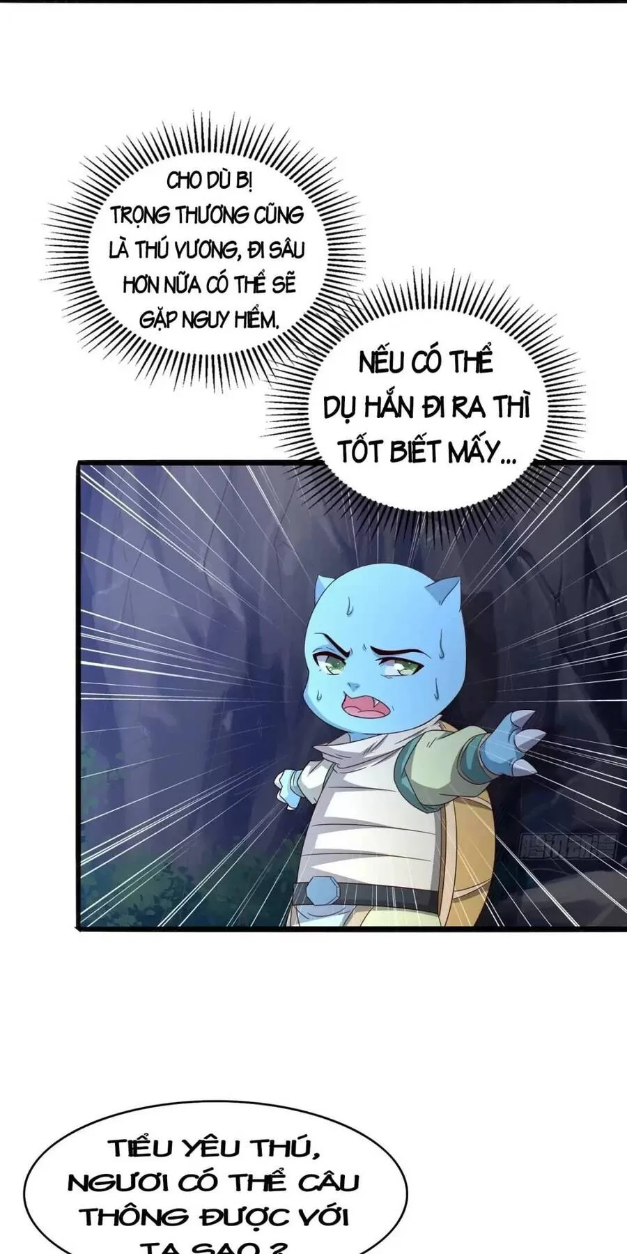 Trang 52