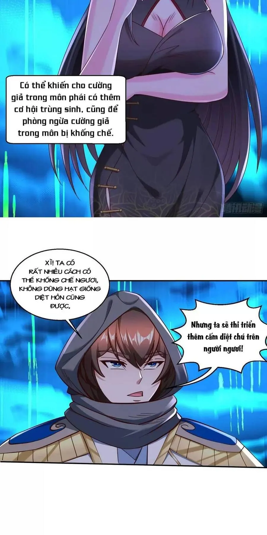 Trang 27