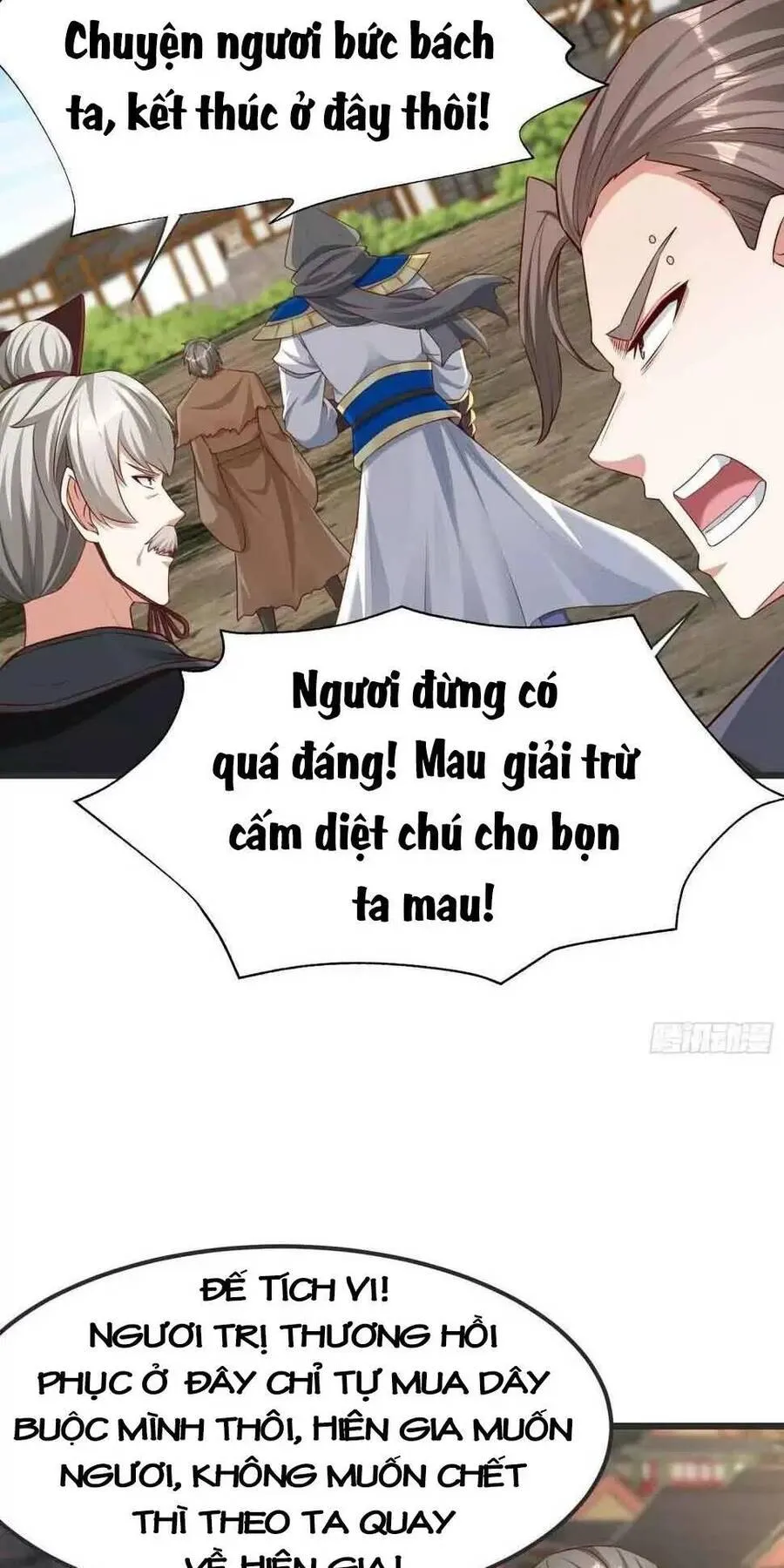 Trang 5