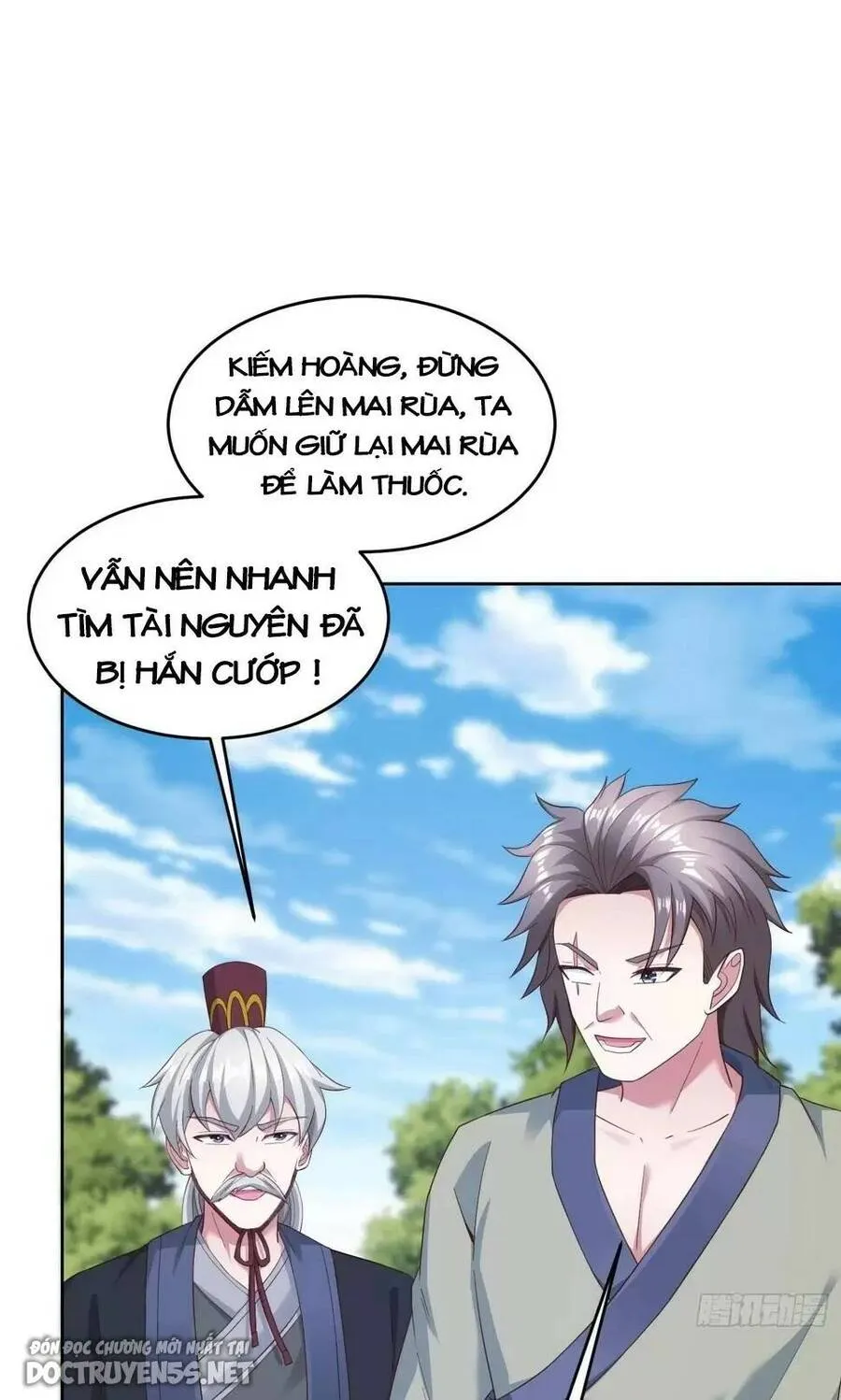 Trang 23
