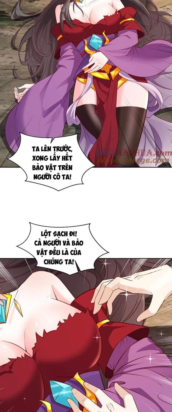 Trang 21