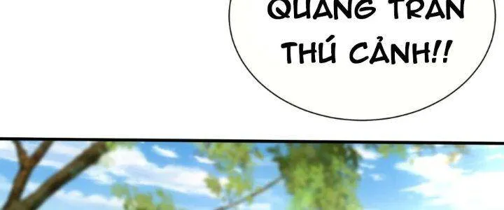 Trang 71