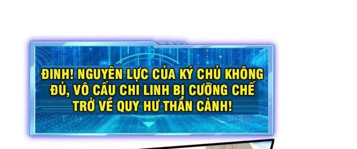 Trang 163