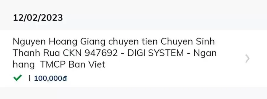 Trang 2