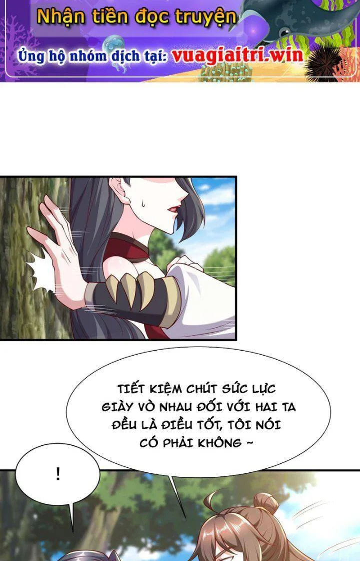 Trang 27