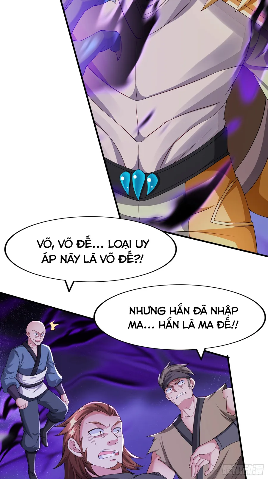 Trang 40