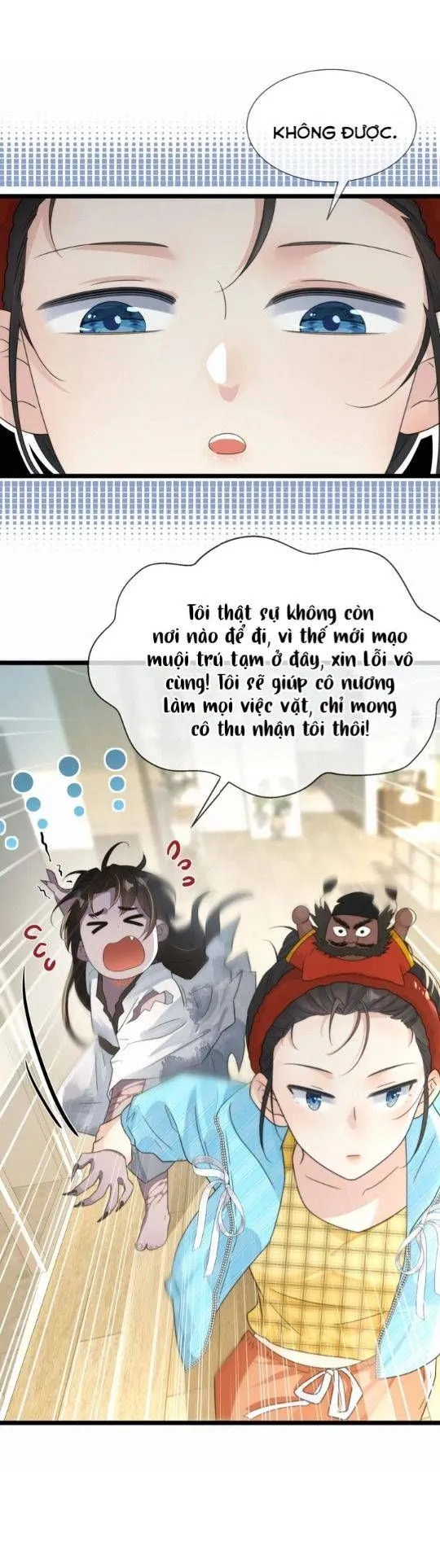 Trang 16