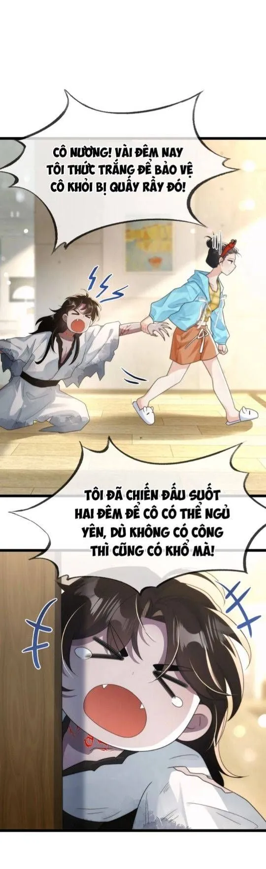 Trang 17