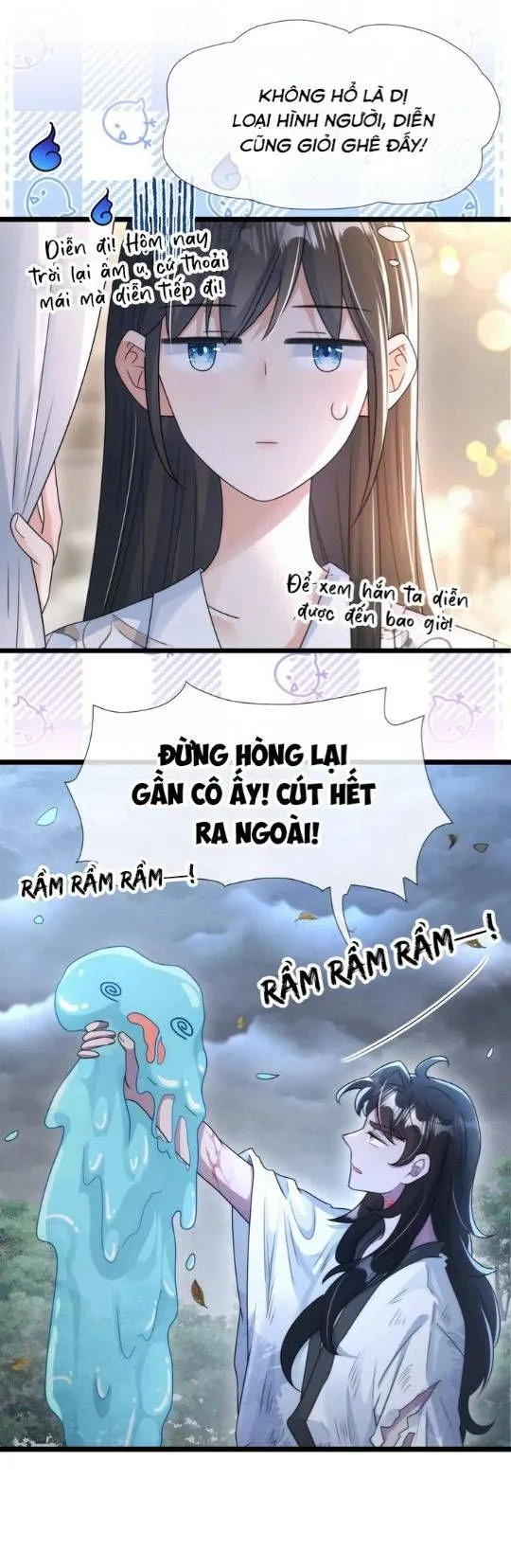 Trang 26