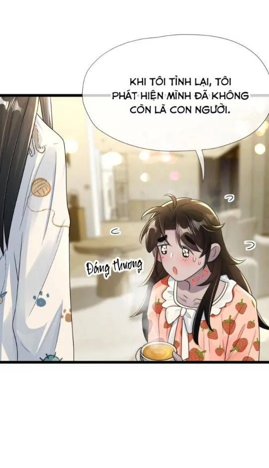Trang 33