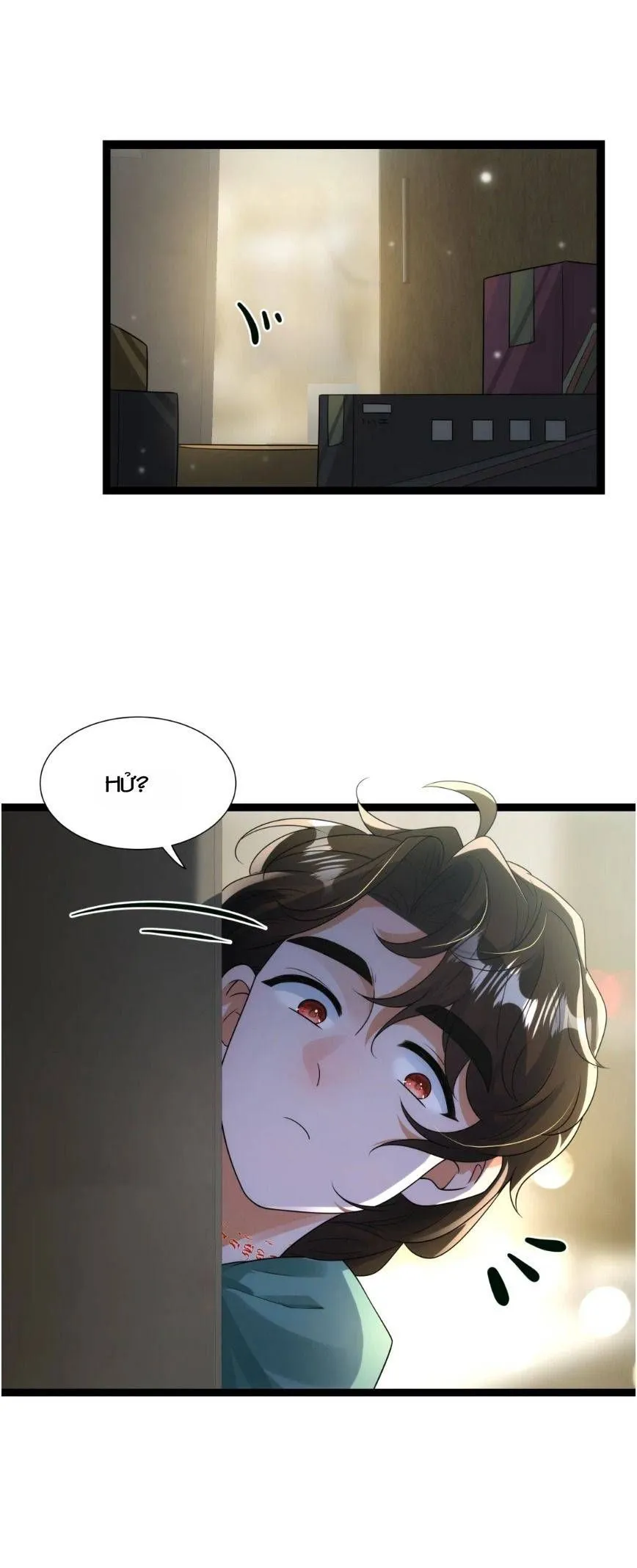 Trang 36