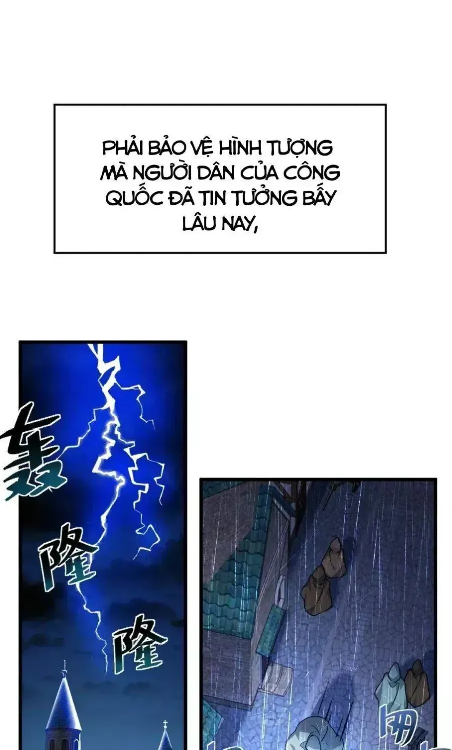 Trang 40