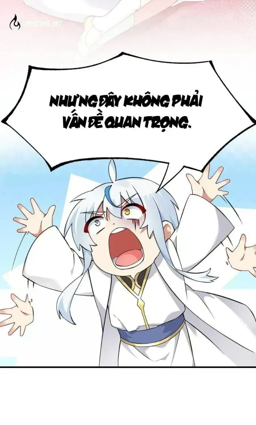 Trang 40
