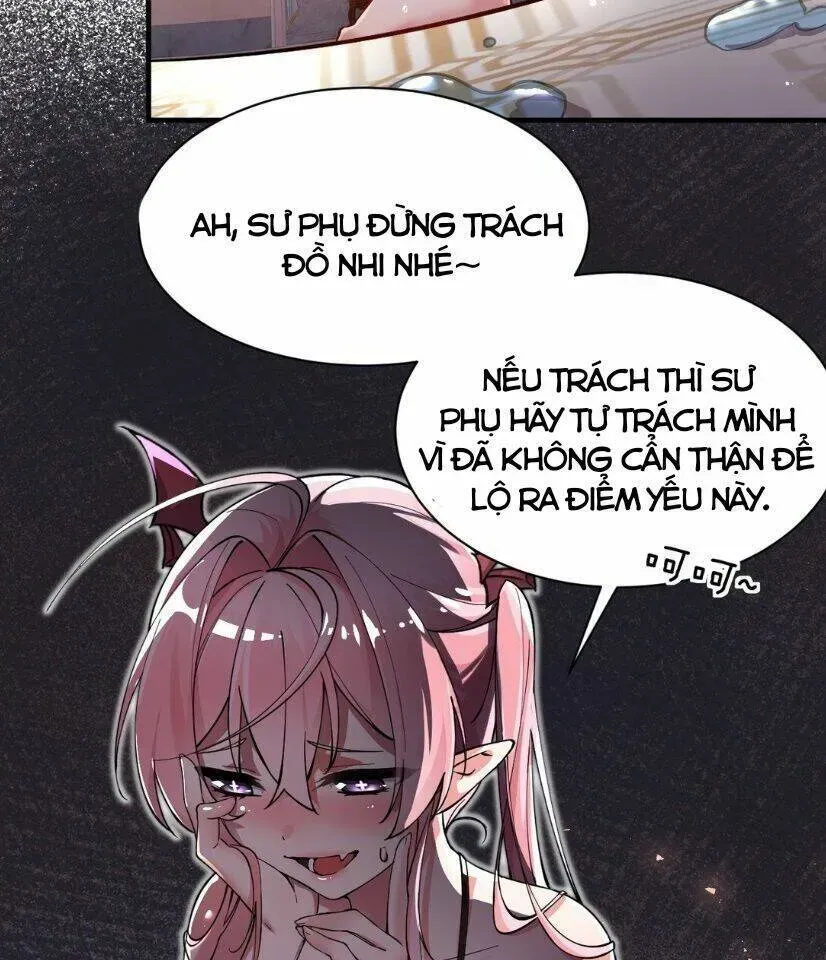 Trang 48