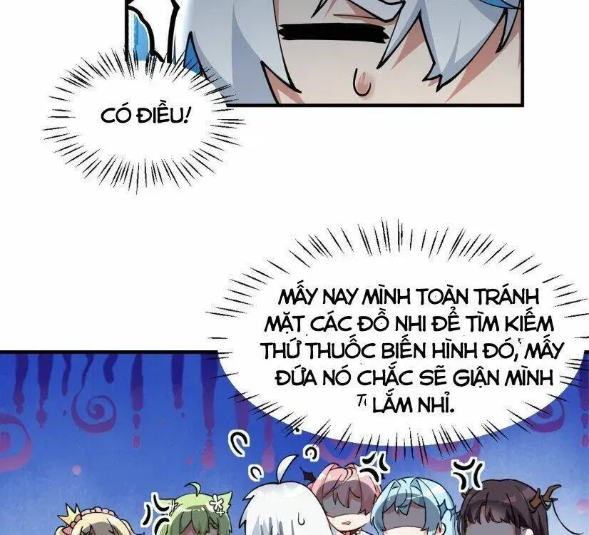 Trang 79