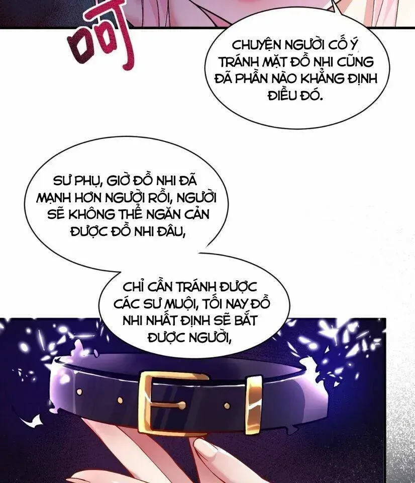 Trang 51