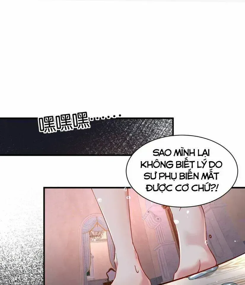 Trang 50