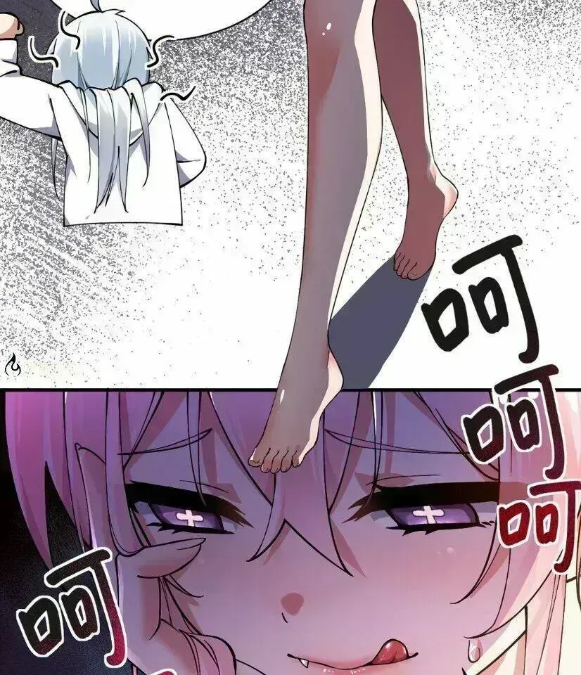 Trang 56