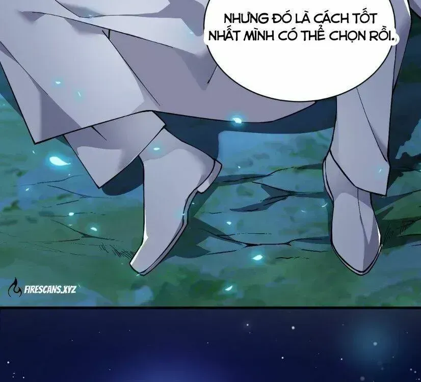 Trang 76