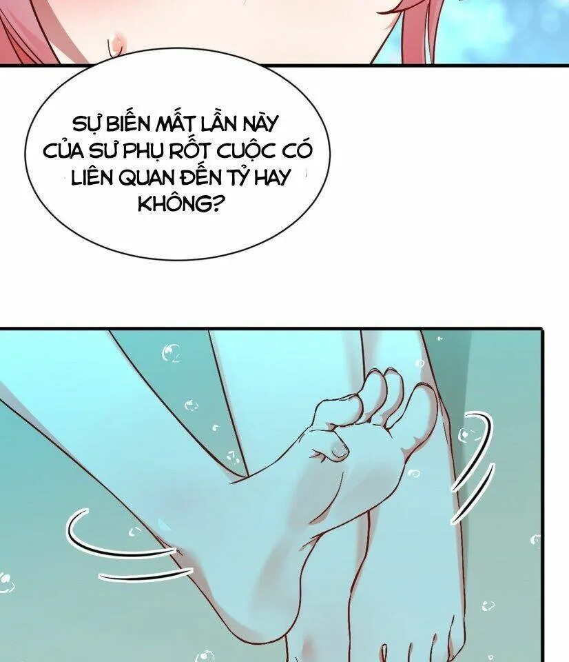 Trang 31