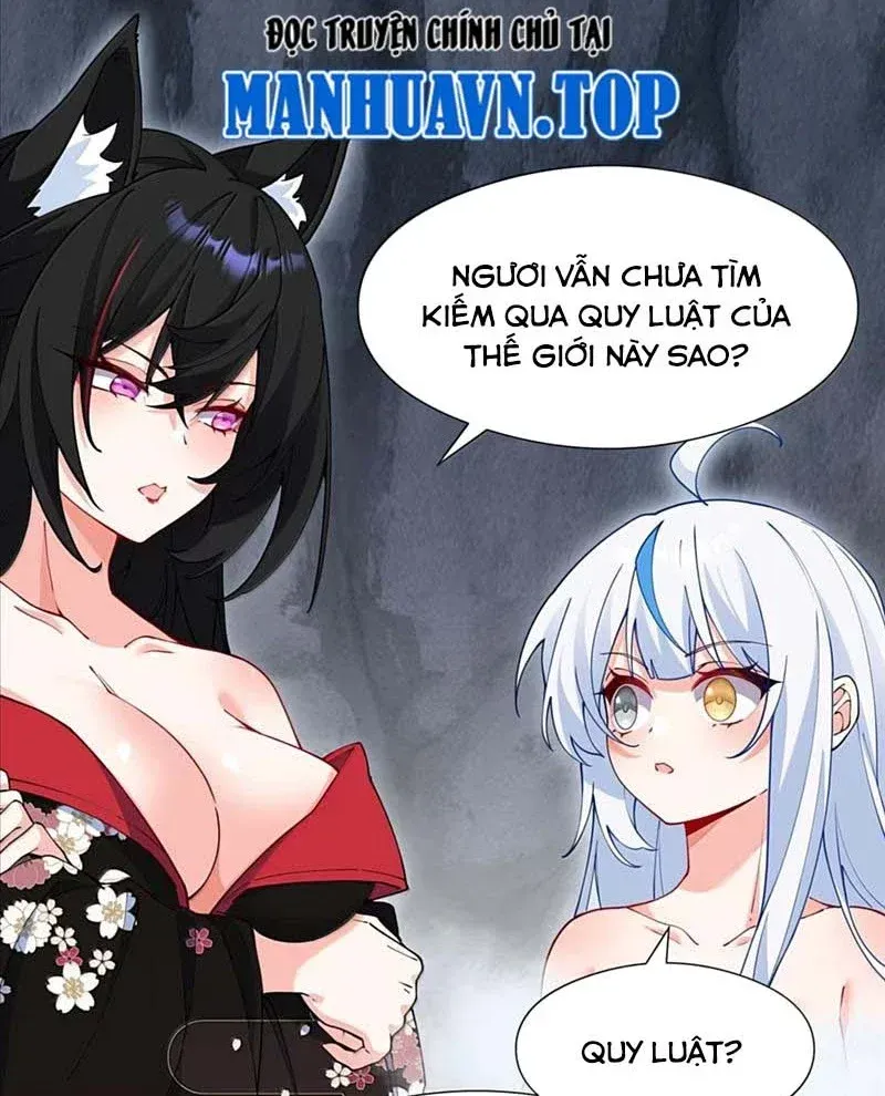 Trang 54