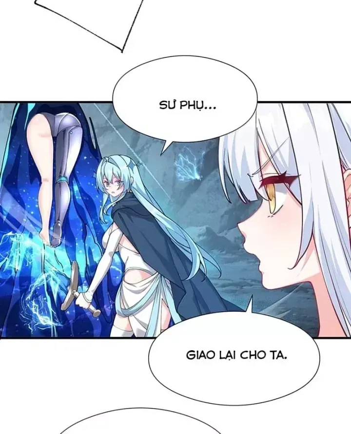 Trang 31