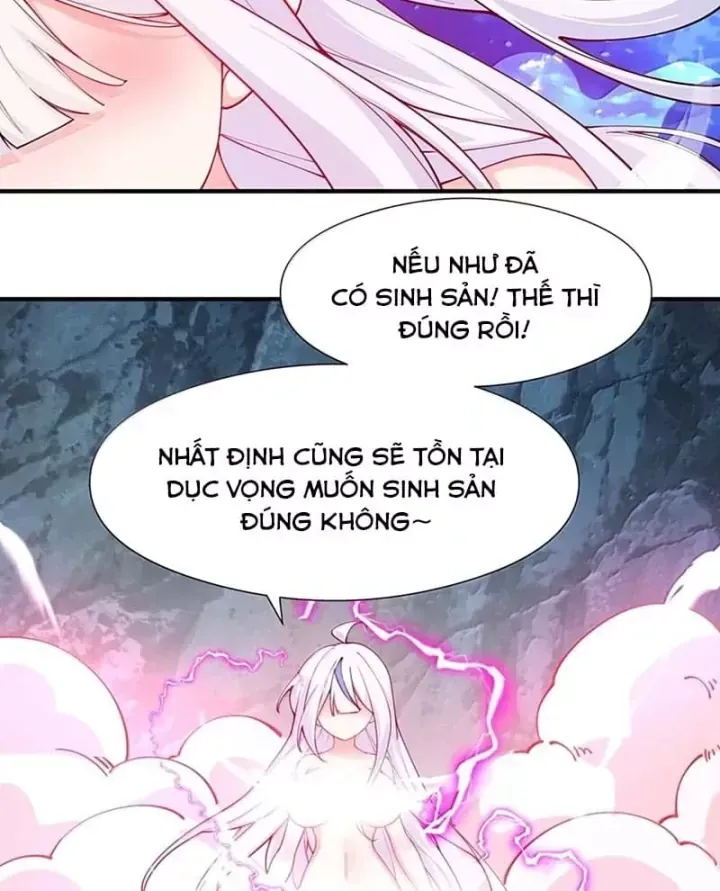Trang 54
