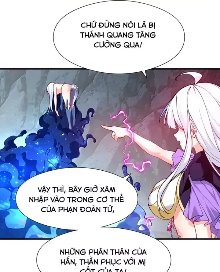 Trang 60