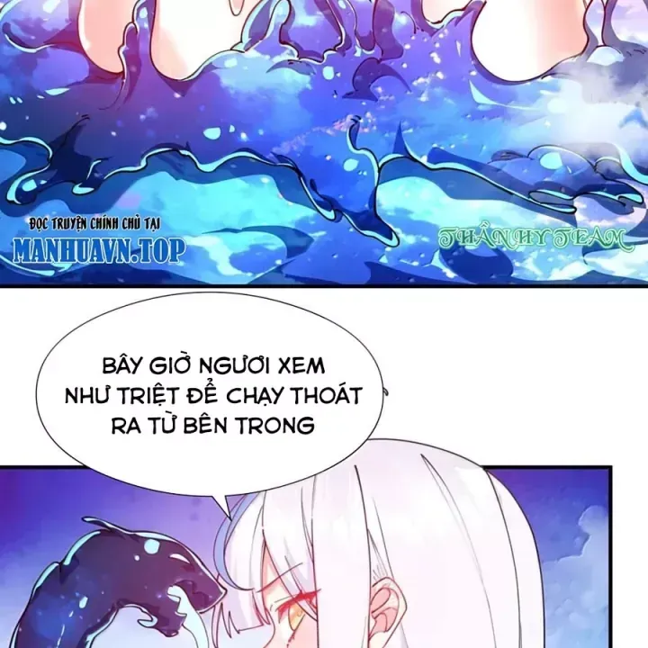Trang 51