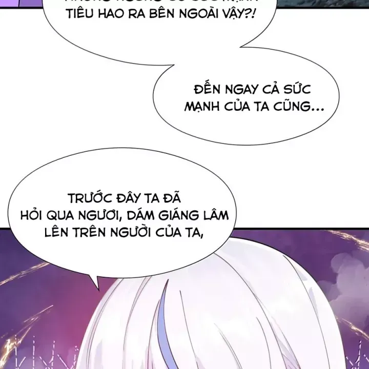 Trang 59
