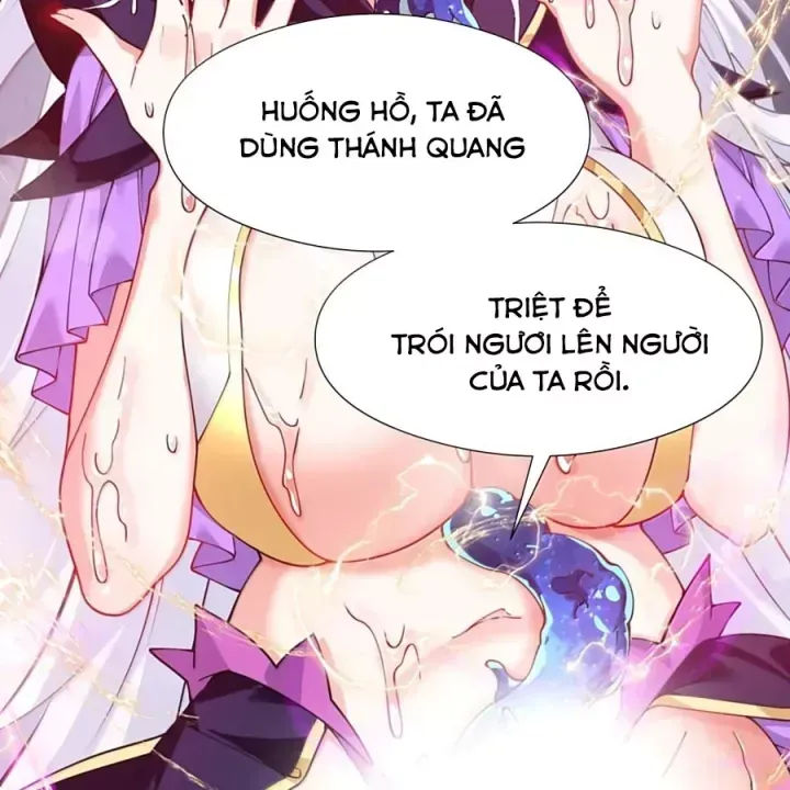 Trang 62