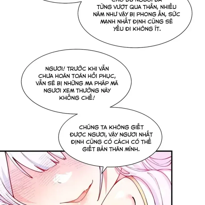 Trang 57