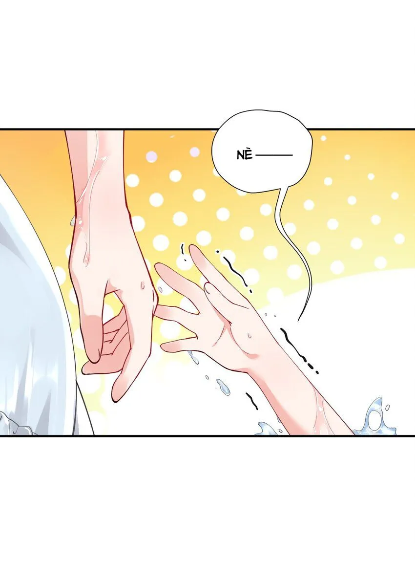 Trang 41
