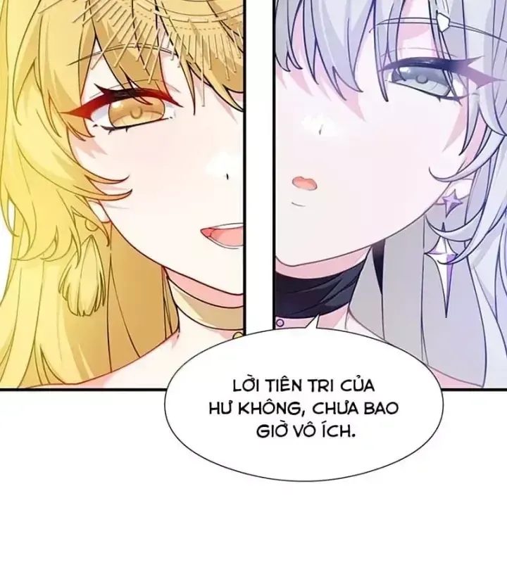 Trang 55