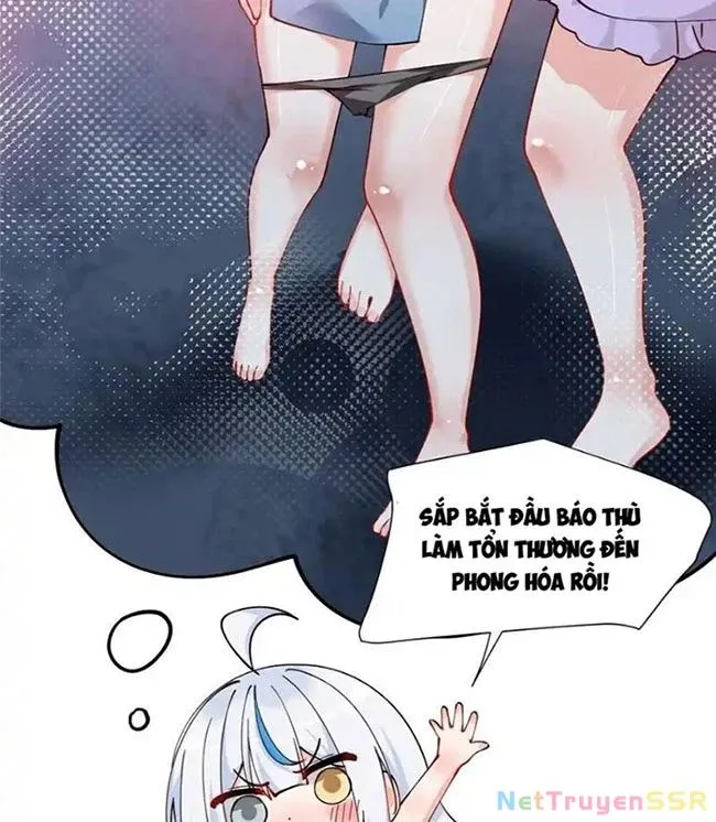 Trang 55
