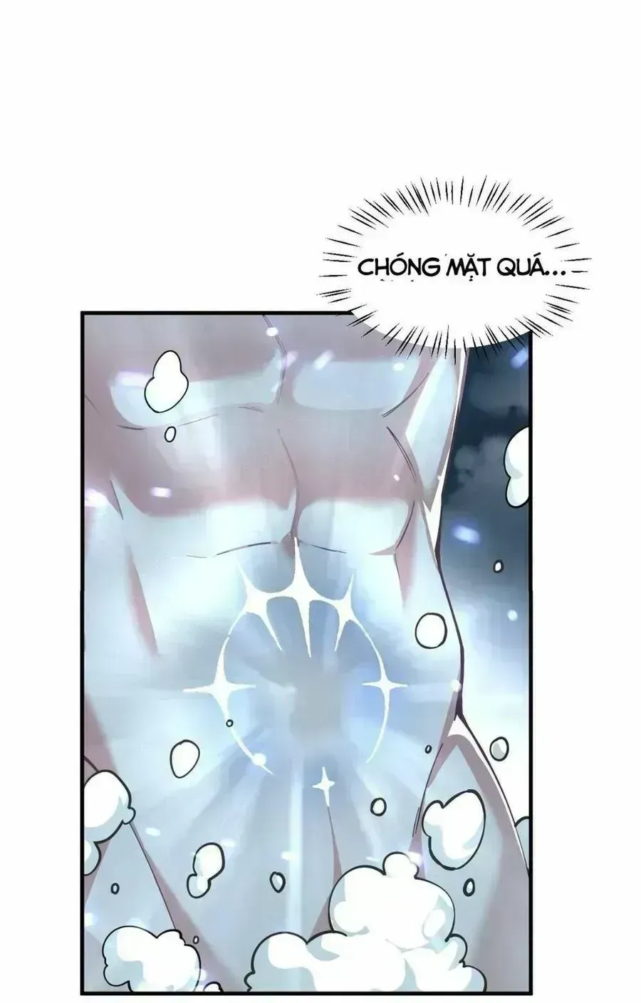 Trang 66