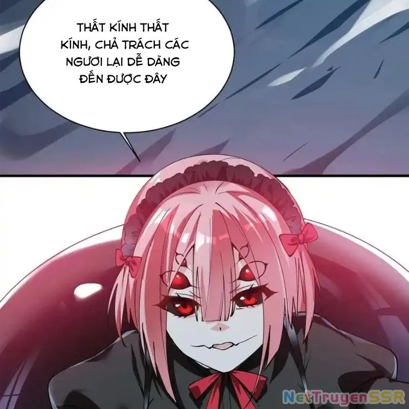 Trang 41