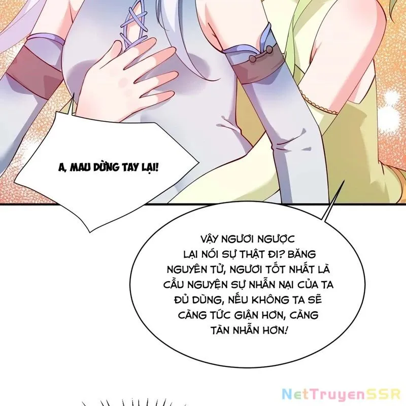 Trang 46