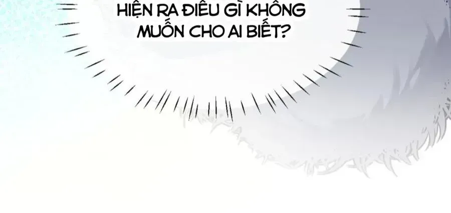 Trang 77
